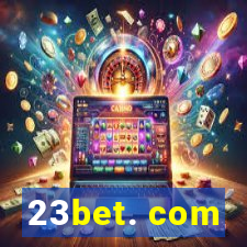 23bet. com